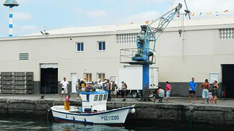 Arguineguín, photo of the place