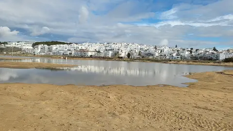 Conil de la Frontera, photo of the place