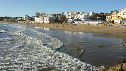 El Puerto de Santa María, photo of the place
