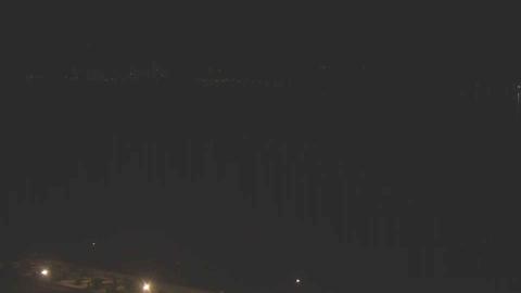 Santander: “Across the bay to El Puntal” camera